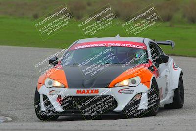 media/Dec-13-2025-OnGrid (Sat) [[98be3c0626]]/Time Attack/Offramp S3/